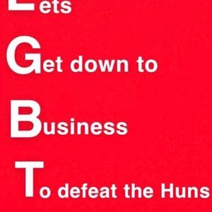 Meet your Posher, Jaythan